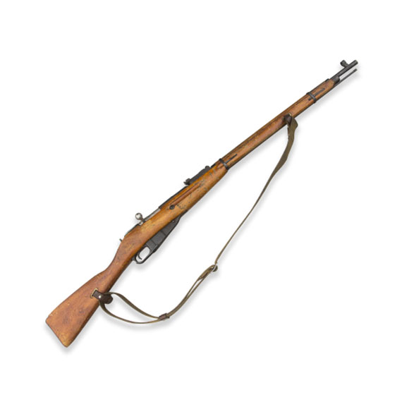 19th Century German naval sword, the 72cms blade