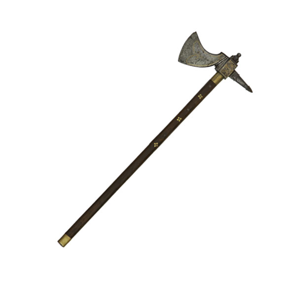 Tenantry Volunteer Infantry interest