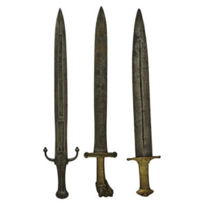 No. 11704, 28in. Nitro-proofed barrels, rib engraved