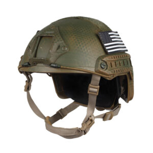 Distinguished Flying Cross and double bar