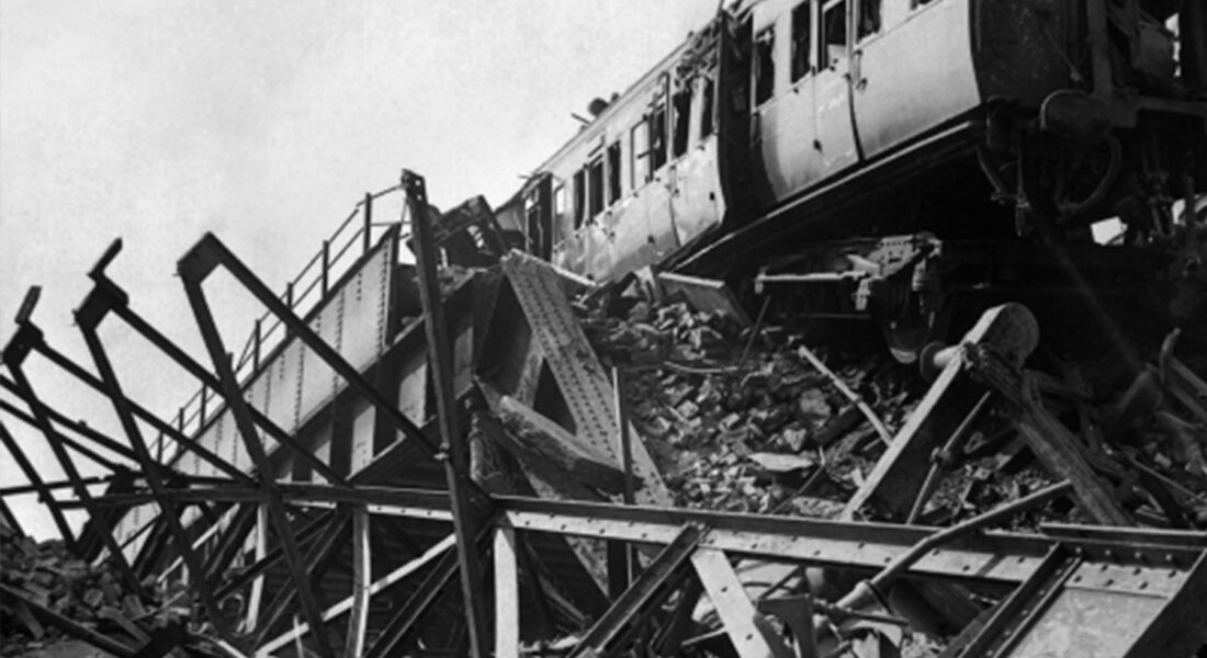 The British Sea Service Pistol