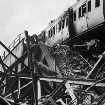 The British Sea Service Pistol